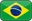Brazil Virtual Server