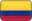 colombia vm