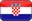 Croatia Virtual Server