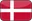 Denmark Virtual Server