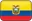 Ecuador Virtual Server
