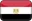 Egypt Virtual Server