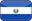 El Salvador Virtual Server