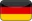 Germany Virtual Server