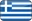 Greece Virtual Server