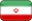 Iran Virtual Server
