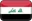 Iraq Virtual Server