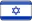 Israel Virtual Server