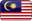 malaysia vm