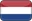 Netherlands Virtual Server