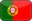 Portugal Virtual Server