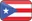 Puerto Rico Virtual Server