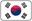 South Korea Virtual Server