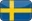 Sweden Virtual Server