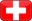 Switzerland Virtual Server