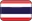 Thailand Virtual Server