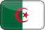 Algeria Data Center
