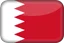 Bahrain Data Center