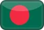 Bangladesh Dedicated Servers