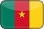 Cameroon Data Center