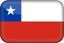 Chile Data Center