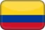 Colombia Data Center