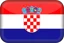 Croatia Data Center