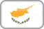 Cyprus Data Center