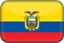 VPS Ecuador