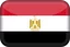 VPS Egypt