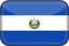 VPS El Salvador