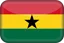 VPS Ghana