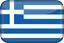 Greece Data Center