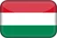 VPS Hungary