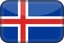 Iceland Data Center