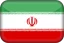 Iran Data Center