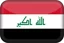Iraq Data Center