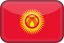 Kyrgyzstan Data Center