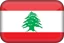 Lebanon Data Center