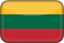 VPS Lithuania