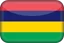 Mauritius Data Center