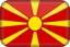 North Macedonia Data Center