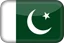 Pakistan Dedicated Servers