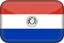 Paraguay Data Center