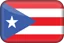 Puerto Rico Data Center
