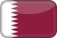 VPS Qatar