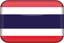 VPS Thailand