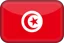 Tunisia Data Center