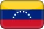 Venezuela Data Center