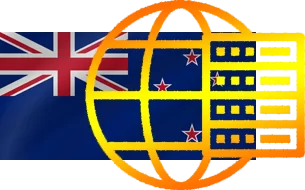 Dedicated Server in New Zealand